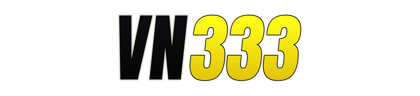vn333